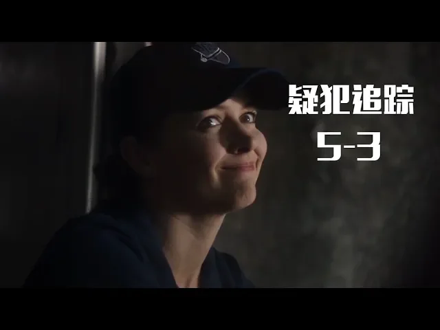 李四的糟心情路,老上司坑死我,导演让我注孤生!